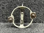 206-010-710-003 Bell 206L-1 Tail Rotor Hub Pitch Link Assembly. Fixed Price $364.00.