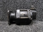 AN5531-1 (alt: 2CM5-ACZ-SUB23) Friden Tachometer Generator. Fixed Price $420.00.