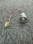 01-0770024-00 Whelen A500A-V-14 Strobe Light Assembly (volts: 14). Fixed Price $200.00.