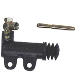Perfection 900066 Hydraulic Clutch Slave Cylinder Replacement. Fixed Price $29.00.