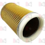Element Air Filter Fit Kawasaki 11029-0025 11029-0724 Replacement. Fixed Price $27.48.