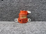 726400-1 Cessna Citation 560XL Check Valve Assembly. Fixed Price $1120.00.
