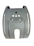Piper Throttle Quadrant Cover 17820-00. Fixed Price $95.00.