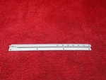 Mcfarlane, Cessna 150F Outboard Seat Track Pn MC0411545-1,. Fixed Price $120.95.