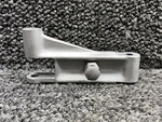 35-825037 Beechcraft Nose Gear Steering Link Assembly (bead Blasted). Fixed Price $140.00.
