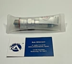 P/n: RHM40E Champion Aircraft Spark Plug (ne). Fixed Price $38.00.