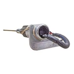 Woodward Governor Company SA-4197 Solenoid Kit. Fixed Price $429.59.