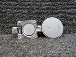 H605S-063-A279 Hartwell Missile Air Latch. Fixed Price $84.00.