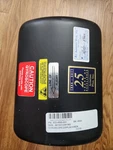 Vertical Gyroscop 622-4565-001. Fixed Price $550.00.