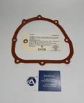 P/n: 1387-1 Continental Valve Cover Gasket (alt SA534857 And 655528). Fixed Price $11.50.