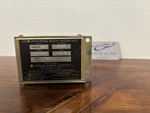 Northern Airborne Technology AA34-300 Universal Radio Interface. Fixed Price $240.00.