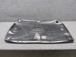 454-321E (alt: 454-321) Piper PA23-250 Eagle Fuel Cell Assembly Rh. Fixed Price $560.00.