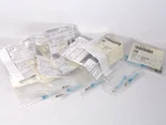 Cessna Citation M81824/1-2 Splice With 8130-3 (qty 17). Fixed Price $61.95.