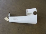 Cessna 172RG Tailcone Aft Bulkhead Sta 205.812 P/n 2412030-1 (0526-96). Fixed Price $625.00.