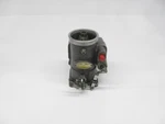 Bendix RSA-10ED1 Fuel Injector Servo Pn: 2524500-9. Fixed Price $525.00.
