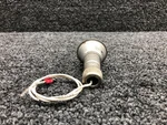 A-1825 Grimes Position Light Assembly (volts: 14). Fixed Price $56.00.