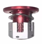 79C3T2 Valve New Surplus Gulfstream Aerospace. Fixed Price $265.80.