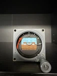 Sfena Gyro Horizon. Fixed Price $1500.00.