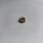 751-892 Piper Bushing. Fixed Price $48.85.