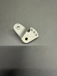 19033-000 Piper Latch. Fixed Price $65.98.