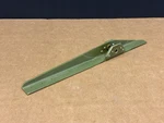 Bell Helicopter UH-1 Huey Support Assembly P/n 204-031-145-1 New. Fixed Price $90.00.