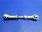 Cessna 182H Steering Push-pull Rod Rh P/n 0743608-1 (0126-832). Fixed Price $258.95.