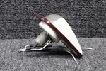 00033096-5 Eurocopter AS350B2 Devore Tail Flood Light Lh (volts: 14) (core). Fixed Price $56.00.