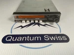 Bendix King KR87 Adf Receiver 066-1072-04 Aircraft Nav Radio Unit Parts. Fixed Price $149.00.