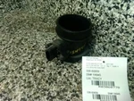 Meter/mass Sensor 2011 C30 SKU#3060778. Fixed Price $65.08.