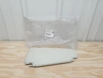 Cessna Aircraft 5219132-16 Sun Visor 421C (5219132-6). Fixed Price $195.00.