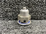 79C2A6 Avi Fuel Drain Valve Assembly. Fixed Price $336.00.