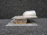 95-110018 Beechcraft Landing Gear Access Door Assembly Lh (worn). Fixed Price $252.00.