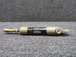 2417016-1 Learjet Landing Gear Uplock Actuator. Fixed Price $1400.00.