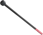 6602 Differential Deflecting Bearing Preload Wrench Compatible With.... Fixed Price $29.63.