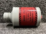 35-815275-1 (use: 9027A100-1) Beechcraft A36 Hydraulic Reservoir Assembly. Fixed Price $140.00.