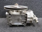 2380155-5 Gates Learjet Compressor And Pulley Assembly. Fixed Price $588.00.