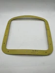 5819181-2 Cessna Doubler. Fixed Price $264.00.