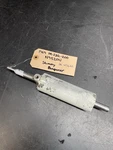 Cessna 0743622 Shimmy Dampner. Fixed Price $250.00.