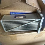 646880 Oil Cooler Recored By Positech International. Fixed Price $922.00.