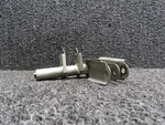 0862100-15 Cessna 414 Flap Bellcrank Assembly Inboard Lh. Fixed Price $61.60.