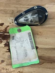 Grimes Aircraft Helicopter Nav Light Assembly AN3177-9. Fixed Price $125.00.