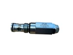 Danfoss Eaton 407AA00014A Hydraulic Relief Valve 1CLLR100F35S. Fixed Price $114.39.