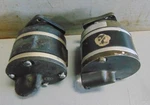 Cessna Dry Air Pumps PACKAGE-#C431003-0101- Parts Or Rebuild-. Fixed Price $119.99.
