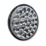 Aero-lites Fusion 46LR G2 #4522 PAR46 Replacement Sealed Beam Lamp. Fixed Price $195.00.