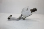 1967 Beachcraft Muskateer A23A Oem Nose Landing Gear 169-820000-661. Fixed Price $2669.99.