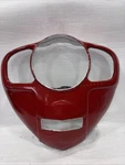 35-410446-45 Cowling Nose Bowl/ 415348 Pan Assembly Beech Bonanza. Fixed Price $1250.00.