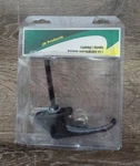 Jr Products Locking Handle For Truck Caps, Rvs & More! Black. Part # 10995. Fixed Price $39.88.