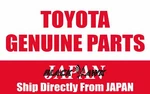 Oem Toyota 1714175080 Manifold, Exhaust 17141-75080. Fixed Price $545.48.