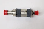 Bendix 10-76750-1 Ignition Coil New Surplus. Fixed Price $80.00.