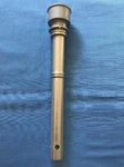 3058971-01 Valve Oil Filler Tube Assy 3058963-01 For Pratt & Whitney Engine New. Fixed Price $2500.00.